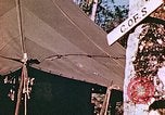 Image of United States Marines Guam Mariana Islands, 1944, second 55 stock footage video 65675059623