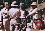 Image of United States Marines Guam Mariana Islands, 1944, second 56 stock footage video 65675059623