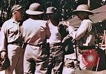 Image of United States Marines Guam Mariana Islands, 1944, second 57 stock footage video 65675059623