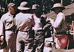 Image of United States Marines Guam Mariana Islands, 1944, second 58 stock footage video 65675059623