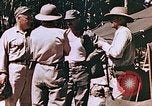 Image of United States Marines Guam Mariana Islands, 1944, second 59 stock footage video 65675059623
