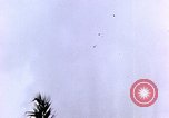 Image of United States Marines Guam Mariana Islands, 1944, second 11 stock footage video 65675059624