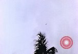 Image of United States Marines Guam Mariana Islands, 1944, second 12 stock footage video 65675059624