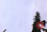 Image of United States Marines Guam Mariana Islands, 1944, second 13 stock footage video 65675059624