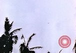 Image of United States Marines Guam Mariana Islands, 1944, second 14 stock footage video 65675059624
