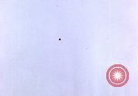 Image of United States Marines Guam Mariana Islands, 1944, second 16 stock footage video 65675059624