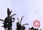 Image of United States Marines Guam Mariana Islands, 1944, second 21 stock footage video 65675059624