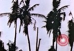 Image of United States Marines Guam Mariana Islands, 1944, second 23 stock footage video 65675059624