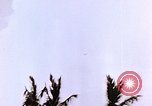 Image of United States Marines Guam Mariana Islands, 1944, second 25 stock footage video 65675059624