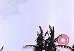 Image of United States Marines Guam Mariana Islands, 1944, second 26 stock footage video 65675059624