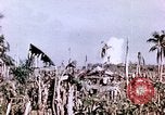 Image of United States Marines Guam Mariana Islands, 1944, second 29 stock footage video 65675059624