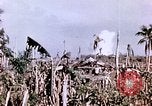 Image of United States Marines Guam Mariana Islands, 1944, second 30 stock footage video 65675059624