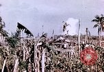 Image of United States Marines Guam Mariana Islands, 1944, second 31 stock footage video 65675059624