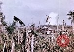 Image of United States Marines Guam Mariana Islands, 1944, second 32 stock footage video 65675059624