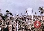 Image of United States Marines Guam Mariana Islands, 1944, second 33 stock footage video 65675059624
