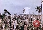Image of United States Marines Guam Mariana Islands, 1944, second 34 stock footage video 65675059624