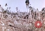 Image of United States Marines Guam Mariana Islands, 1944, second 35 stock footage video 65675059624