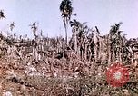 Image of United States Marines Guam Mariana Islands, 1944, second 37 stock footage video 65675059624