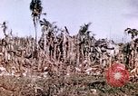 Image of United States Marines Guam Mariana Islands, 1944, second 38 stock footage video 65675059624