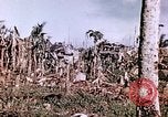Image of United States Marines Guam Mariana Islands, 1944, second 39 stock footage video 65675059624