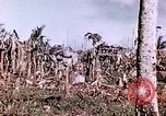 Image of United States Marines Guam Mariana Islands, 1944, second 40 stock footage video 65675059624