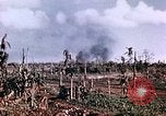 Image of United States Marines Guam Mariana Islands, 1944, second 41 stock footage video 65675059624