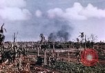 Image of United States Marines Guam Mariana Islands, 1944, second 42 stock footage video 65675059624