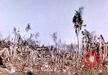 Image of United States Marines Guam Mariana Islands, 1944, second 43 stock footage video 65675059624