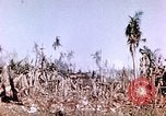 Image of United States Marines Guam Mariana Islands, 1944, second 44 stock footage video 65675059624