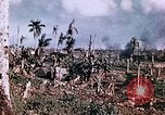 Image of United States Marines Guam Mariana Islands, 1944, second 45 stock footage video 65675059624