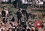 Image of United States Marines Guam Mariana Islands, 1944, second 46 stock footage video 65675059624