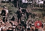 Image of United States Marines Guam Mariana Islands, 1944, second 47 stock footage video 65675059624