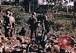 Image of United States Marines Guam Mariana Islands, 1944, second 48 stock footage video 65675059624