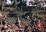 Image of United States Marines Guam Mariana Islands, 1944, second 53 stock footage video 65675059624