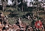 Image of United States Marines Guam Mariana Islands, 1944, second 56 stock footage video 65675059624