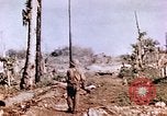 Image of United States Marines Guam Mariana Islands, 1944, second 58 stock footage video 65675059624