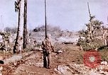Image of United States Marines Guam Mariana Islands, 1944, second 59 stock footage video 65675059624