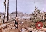 Image of United States Marines Guam Mariana Islands, 1944, second 60 stock footage video 65675059624