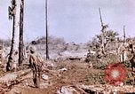 Image of United States Marines Guam Mariana Islands, 1944, second 61 stock footage video 65675059624