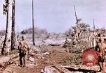 Image of United States Marines Guam Mariana Islands, 1944, second 62 stock footage video 65675059624