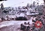 Image of United States Marines Guam Mariana Islands, 1944, second 1 stock footage video 65675059625