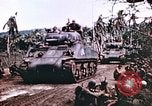 Image of United States Marines Guam Mariana Islands, 1944, second 3 stock footage video 65675059625