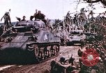 Image of United States Marines Guam Mariana Islands, 1944, second 4 stock footage video 65675059625