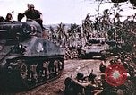 Image of United States Marines Guam Mariana Islands, 1944, second 5 stock footage video 65675059625