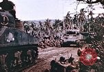 Image of United States Marines Guam Mariana Islands, 1944, second 6 stock footage video 65675059625