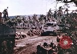 Image of United States Marines Guam Mariana Islands, 1944, second 7 stock footage video 65675059625