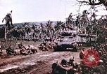 Image of United States Marines Guam Mariana Islands, 1944, second 8 stock footage video 65675059625