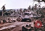 Image of United States Marines Guam Mariana Islands, 1944, second 9 stock footage video 65675059625