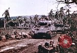 Image of United States Marines Guam Mariana Islands, 1944, second 10 stock footage video 65675059625