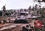 Image of United States Marines Guam Mariana Islands, 1944, second 11 stock footage video 65675059625